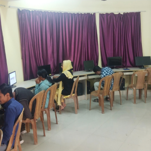 Infrastructure Image