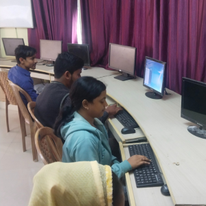 Infrastructure Image