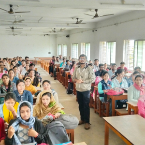 Infrastructure Image